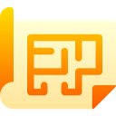 tata one bangalore apartments