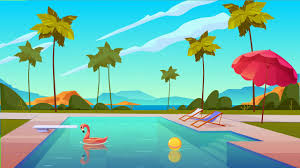 Tata One Bangalore Amenities