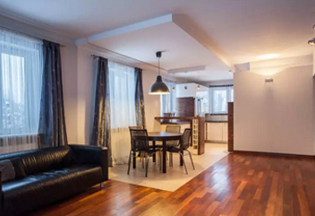 Tata One BangalorePark Amenities