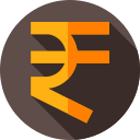 rupee