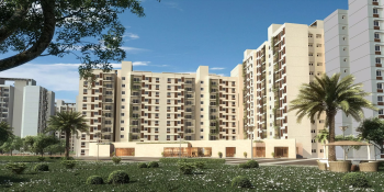 Tata One Bangalor in Bangalore