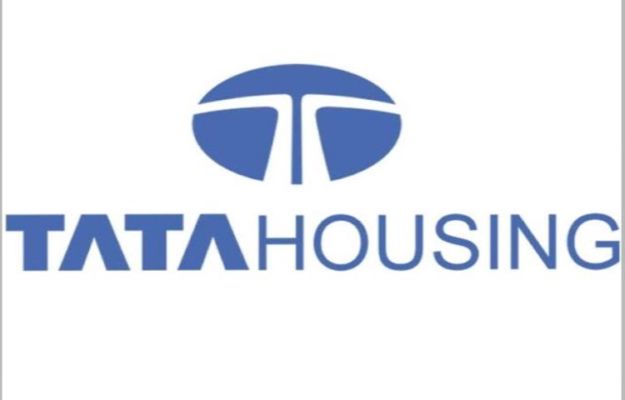 tata one bangalore